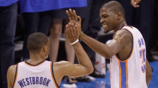 finals thunder 1.jpg